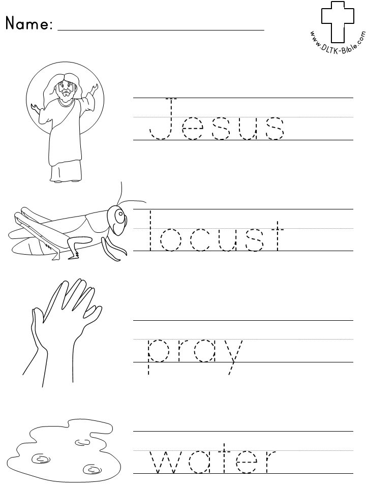 template