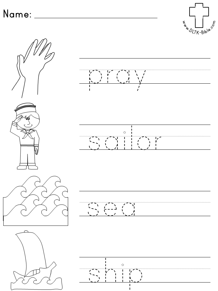 template
