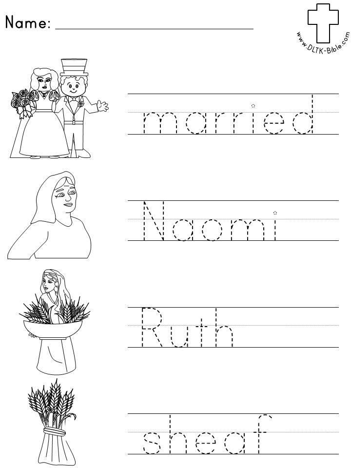 template