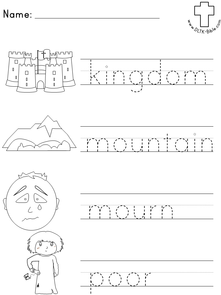 template