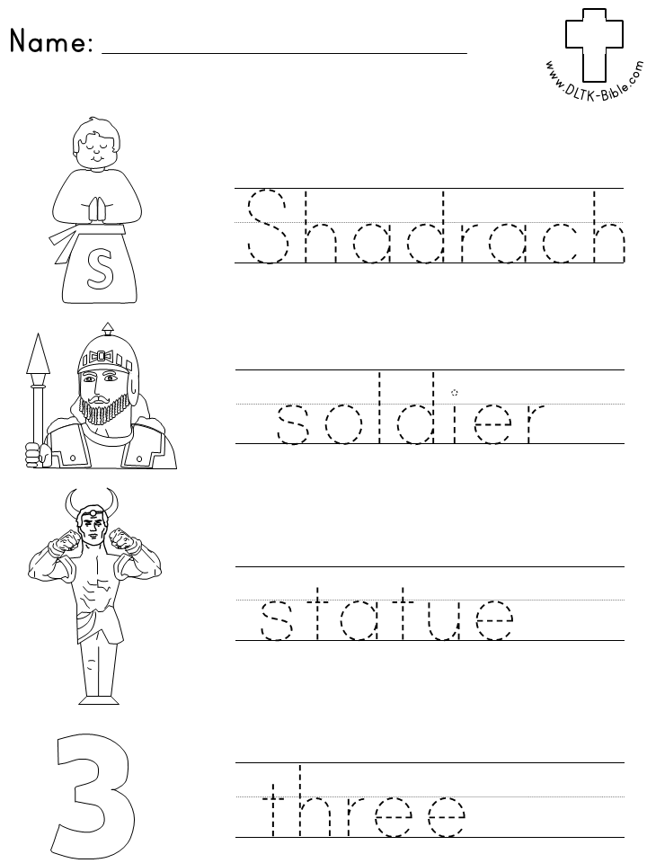 template