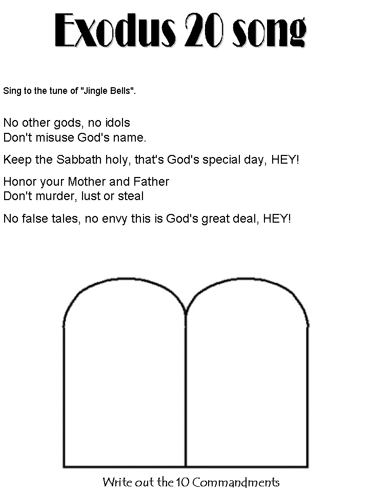 template