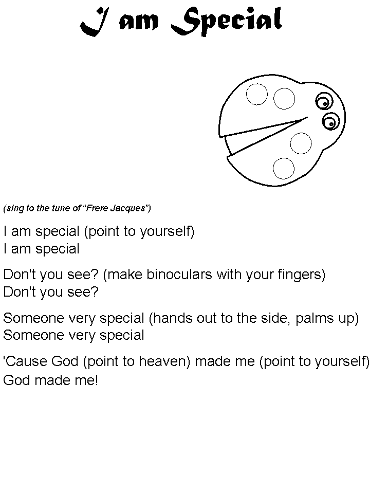 template