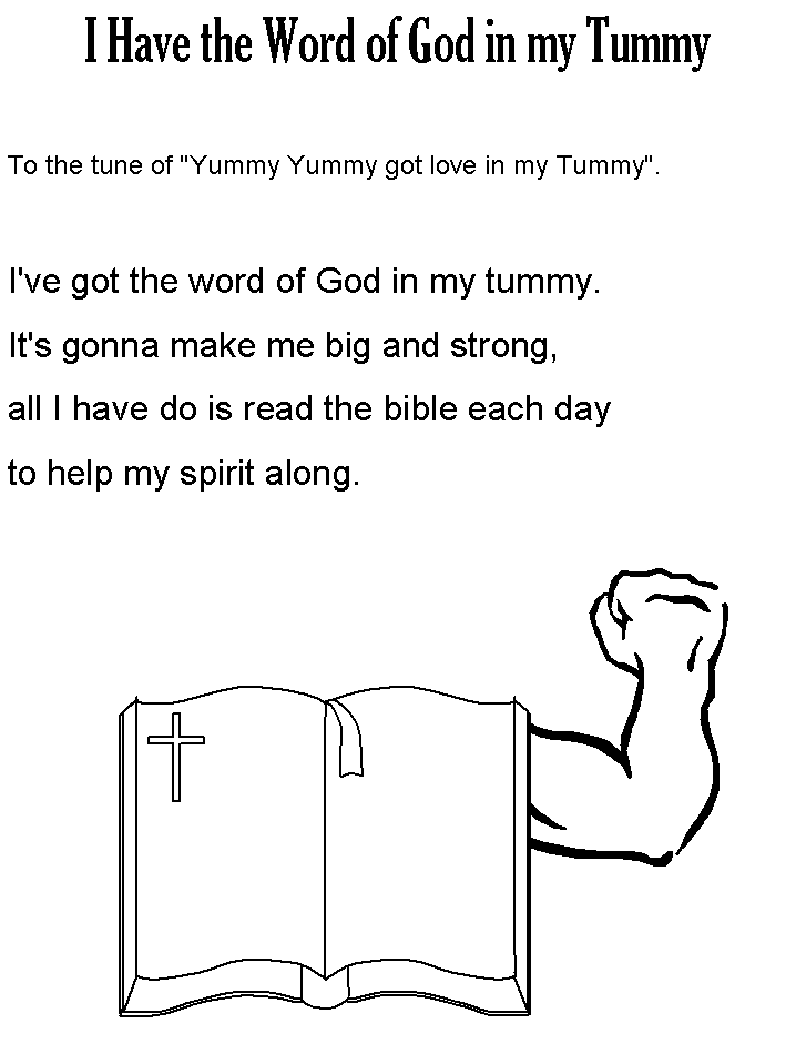 template