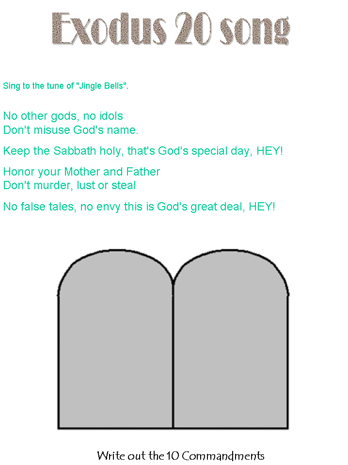 template
