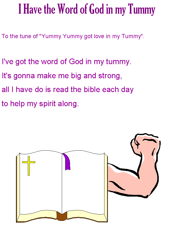 template