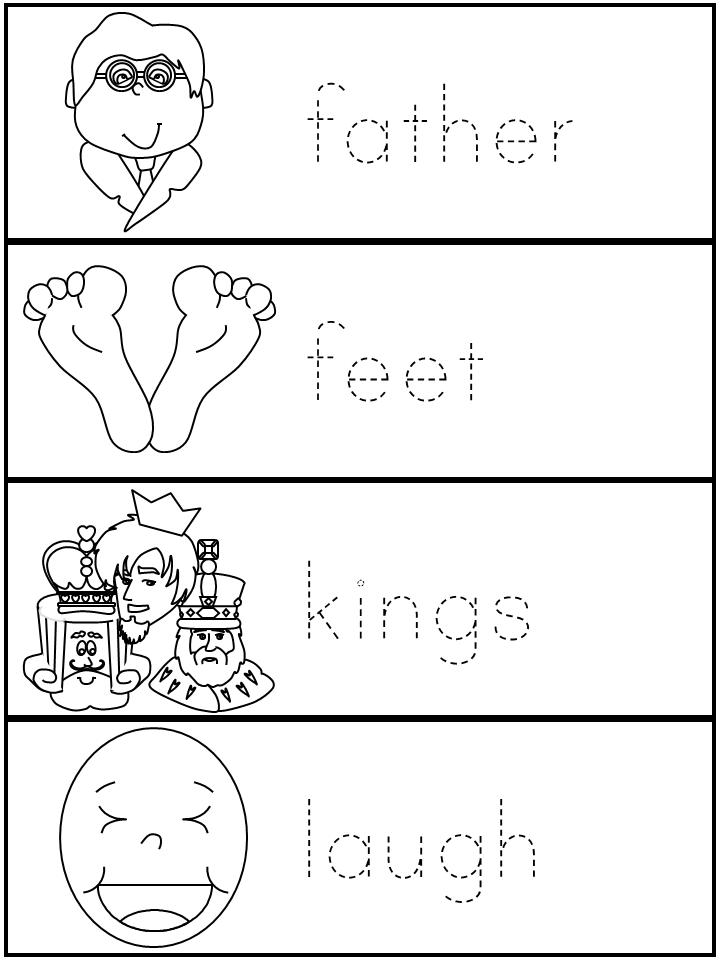 template