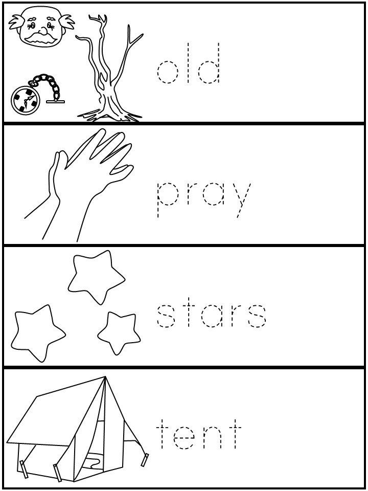 template