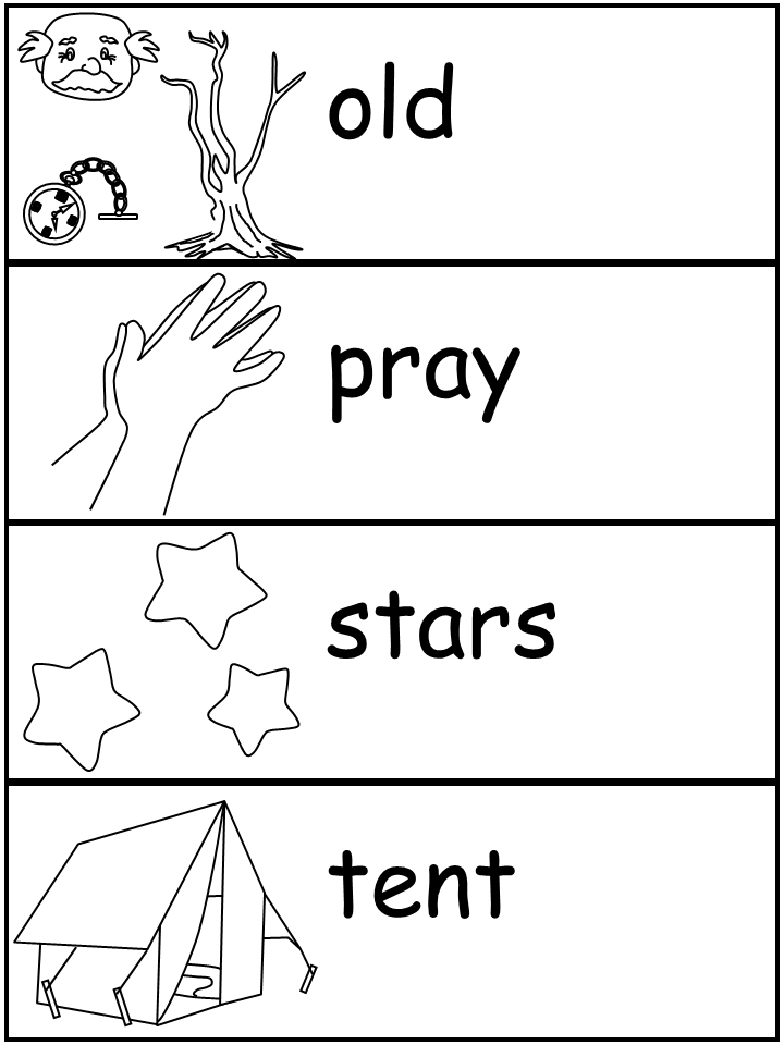 template
