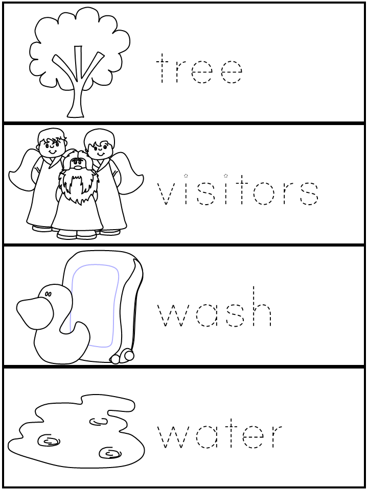template