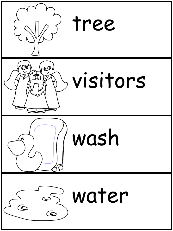 template