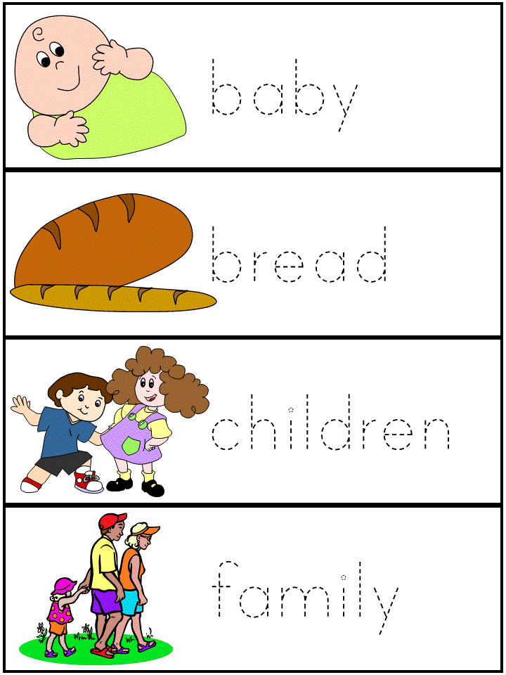 template