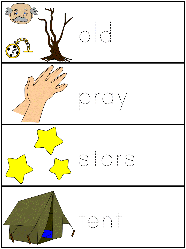 template