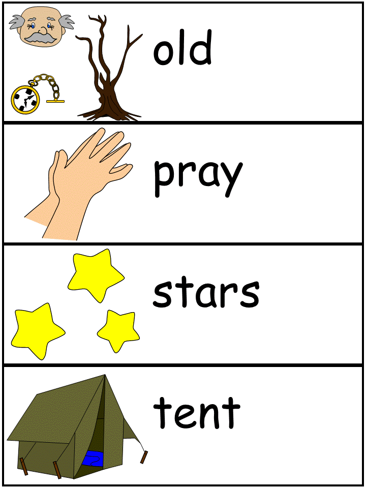 template