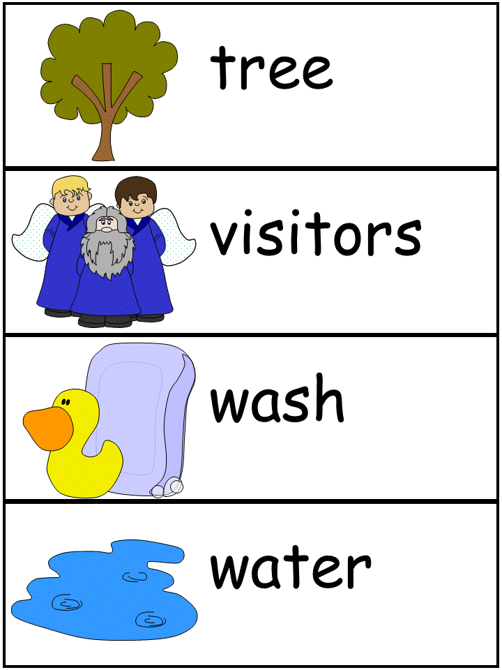 template