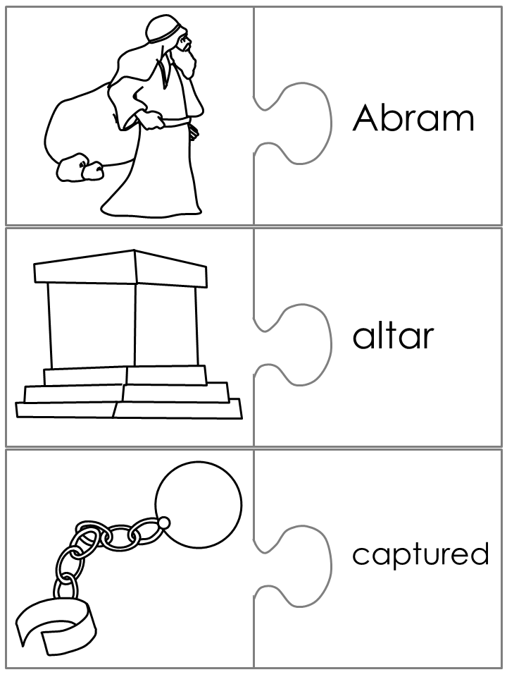 template