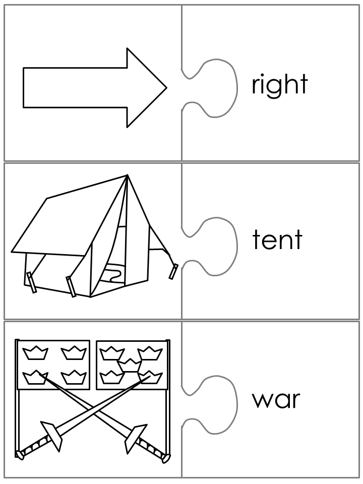 template