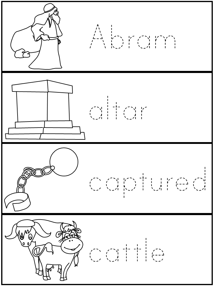 template