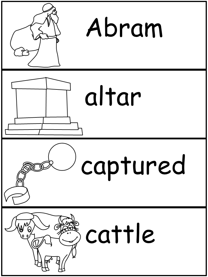 template