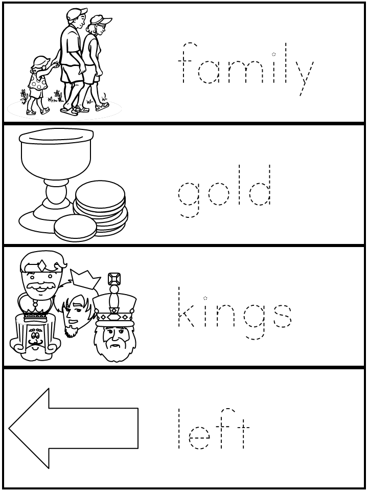 template