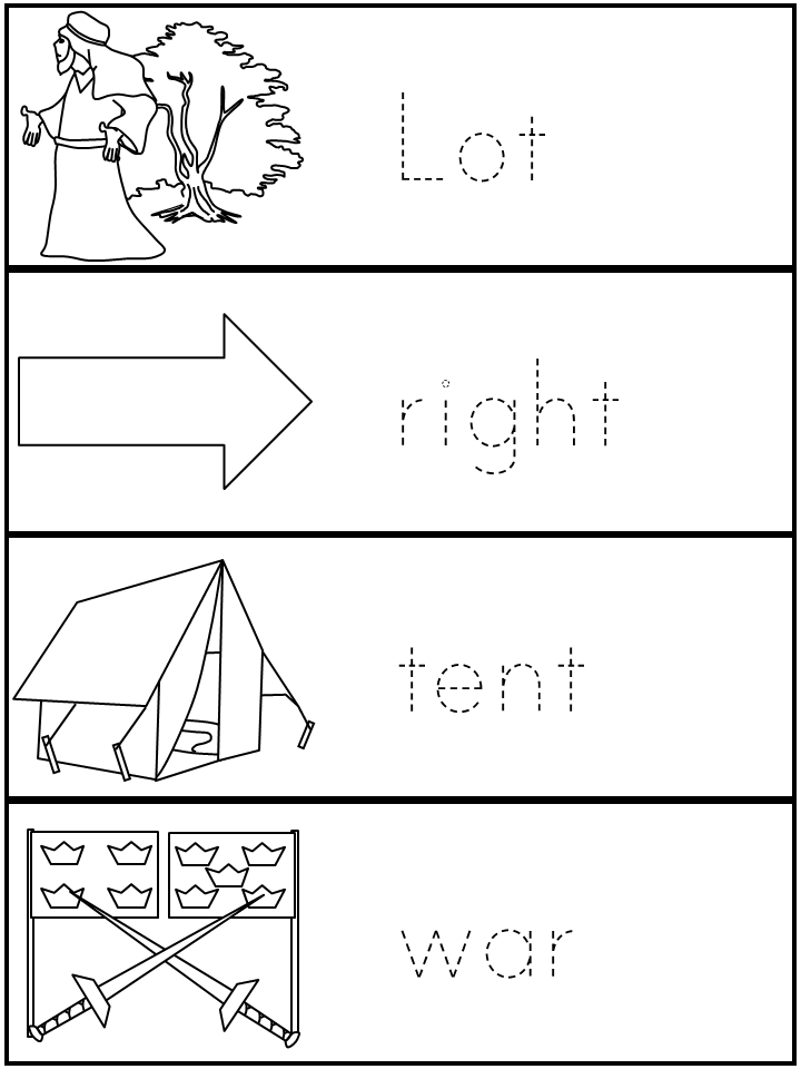 template