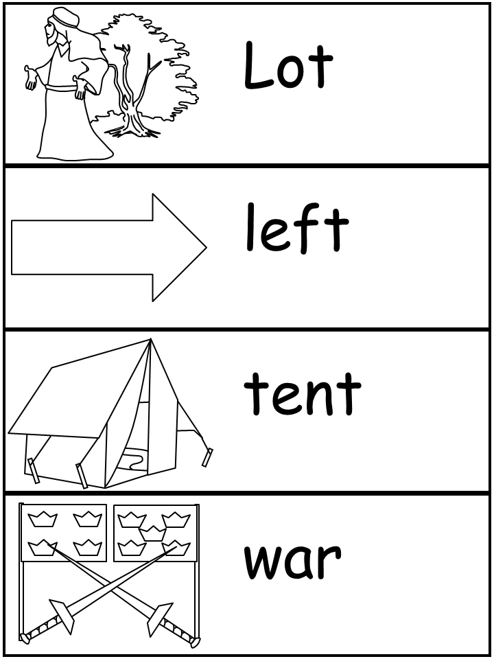 template