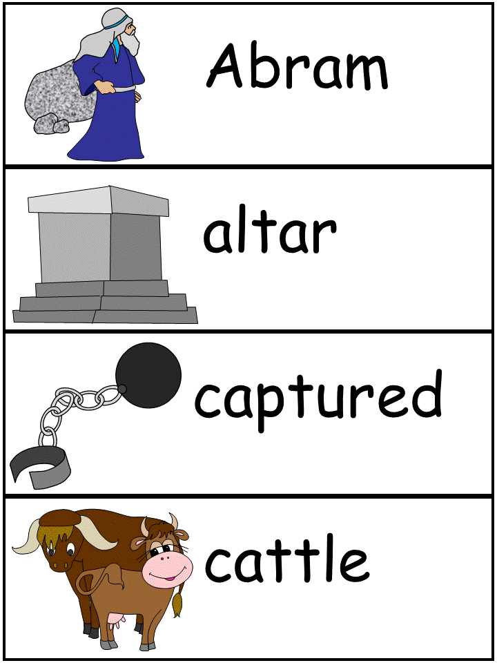 template