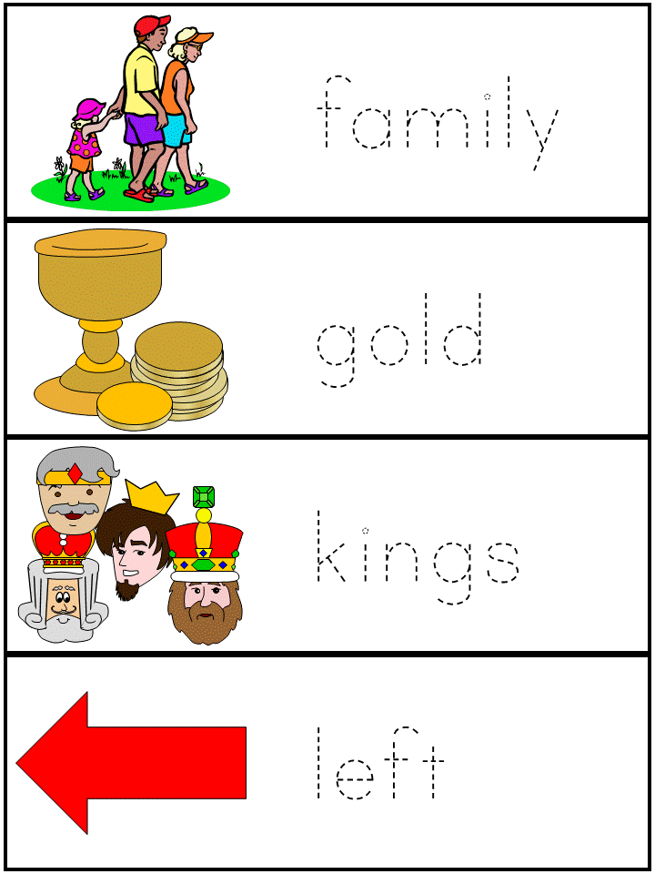 template