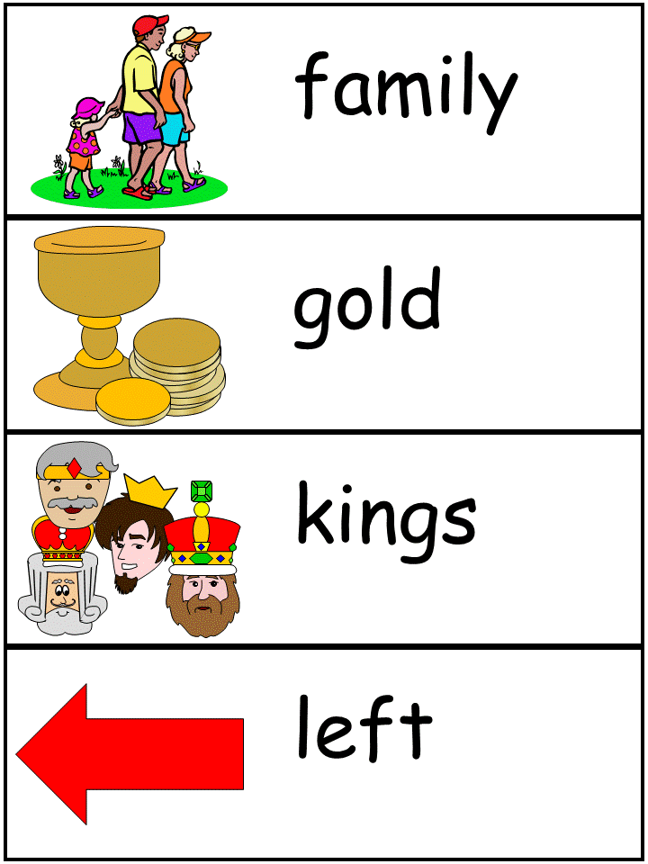template