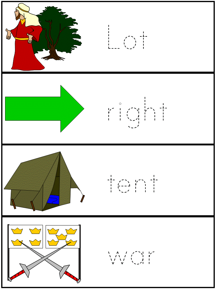 template