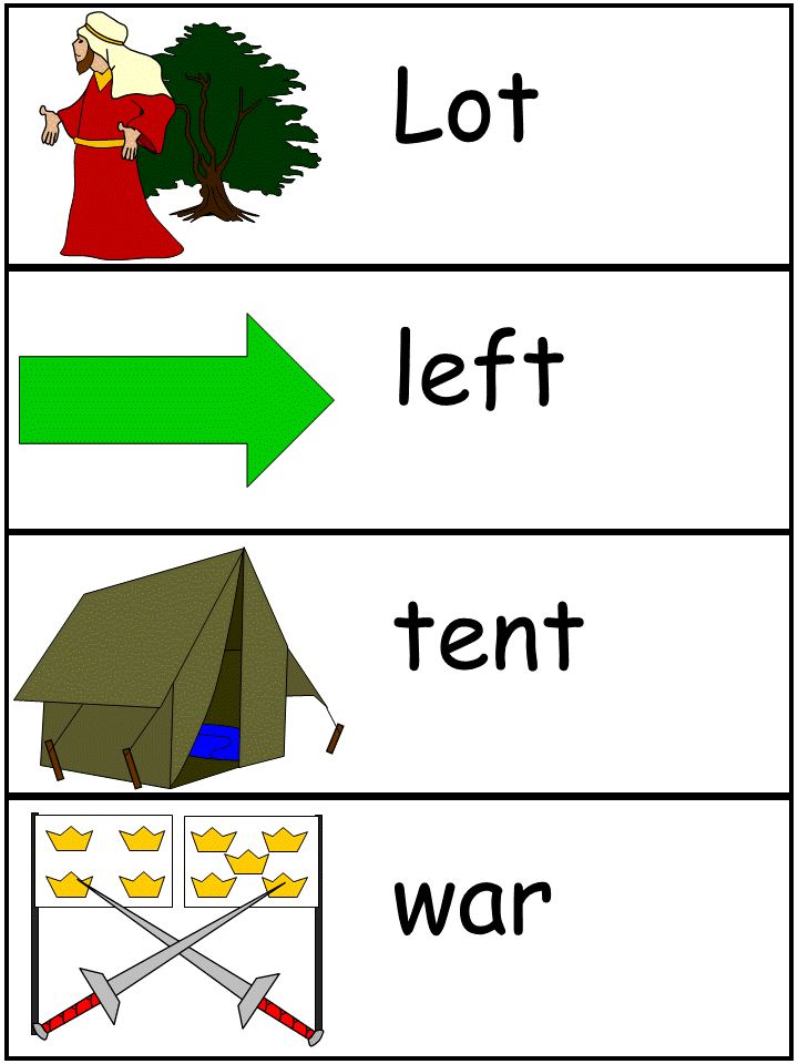 template