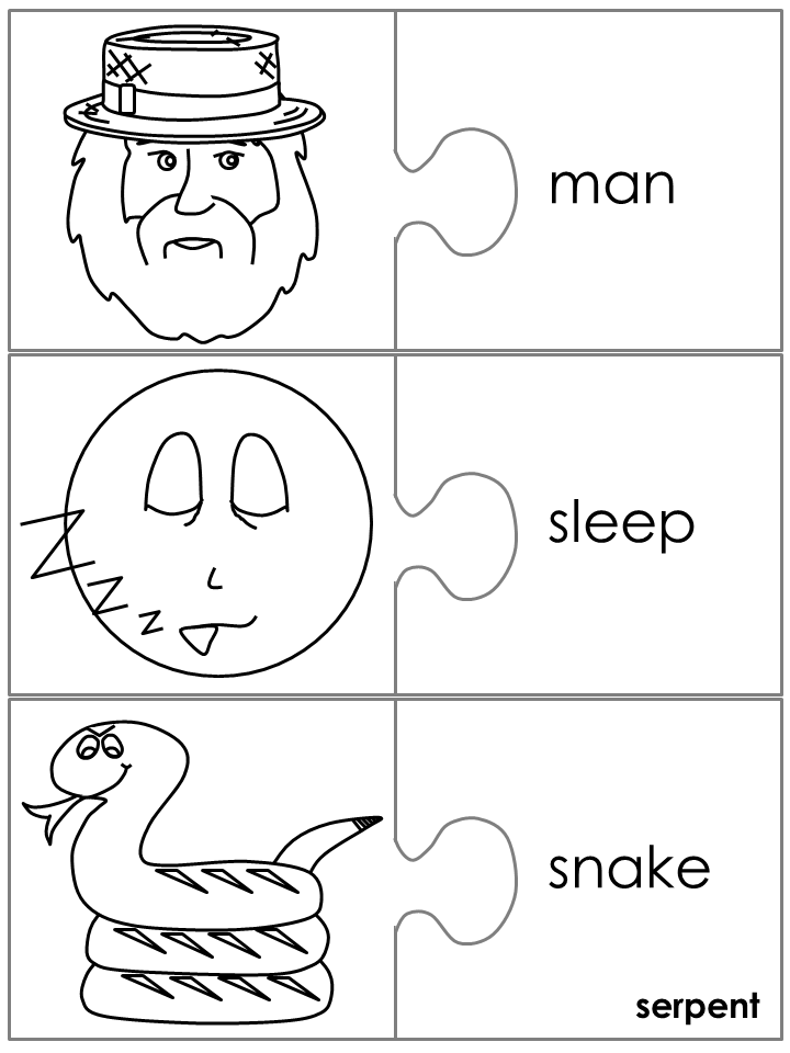 template