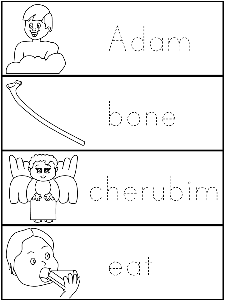 template
