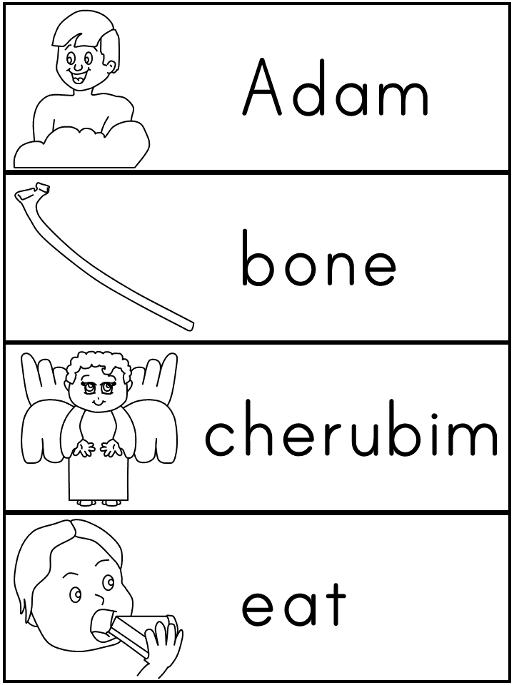 template