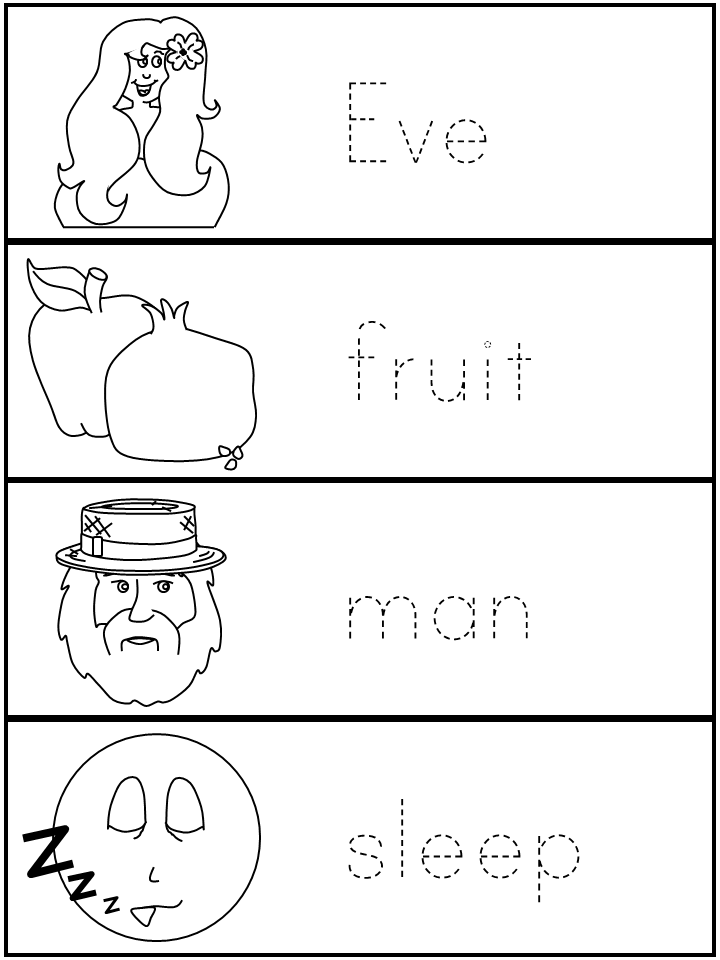 template
