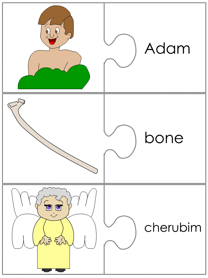 template