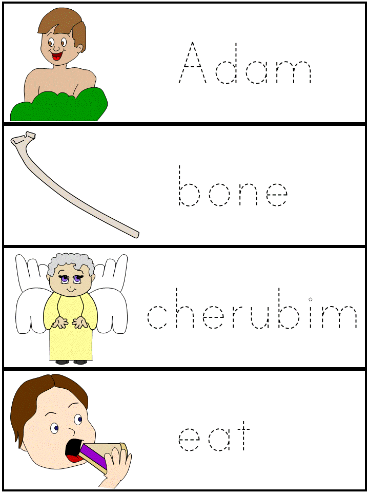 template