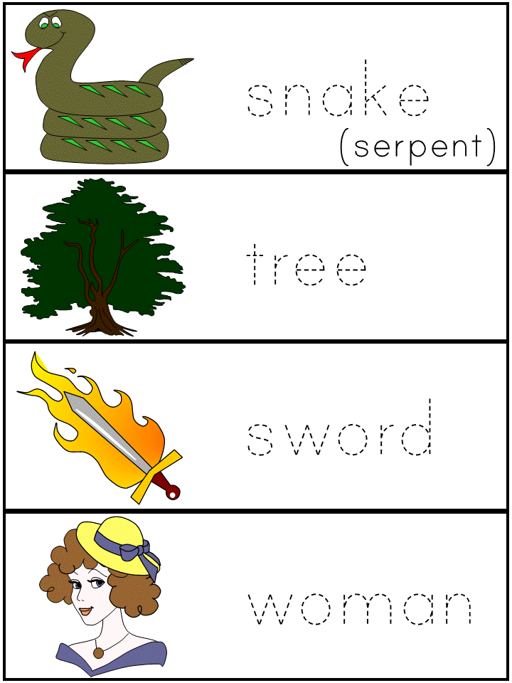 template
