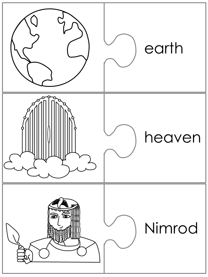 template