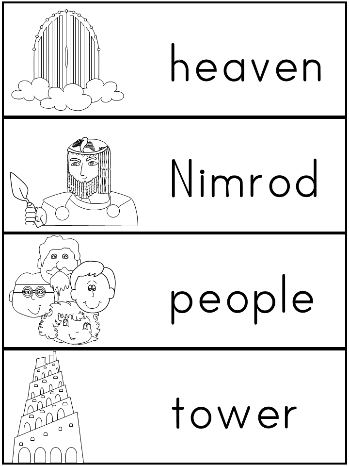 template