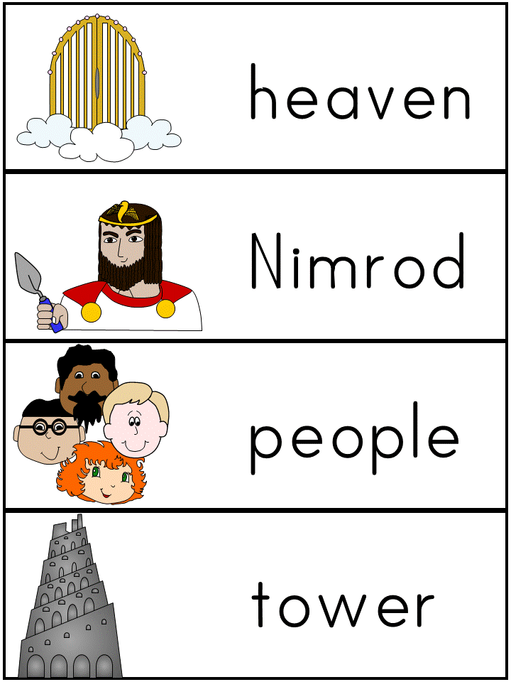 template