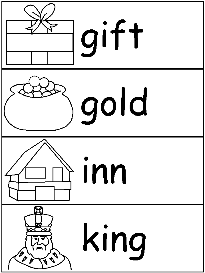 template