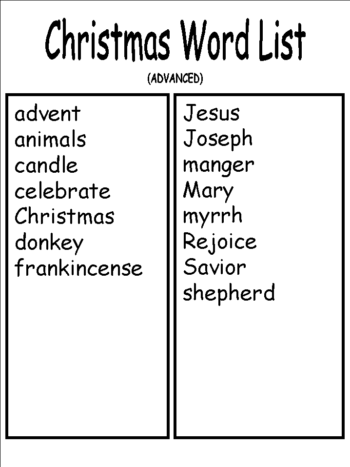 template