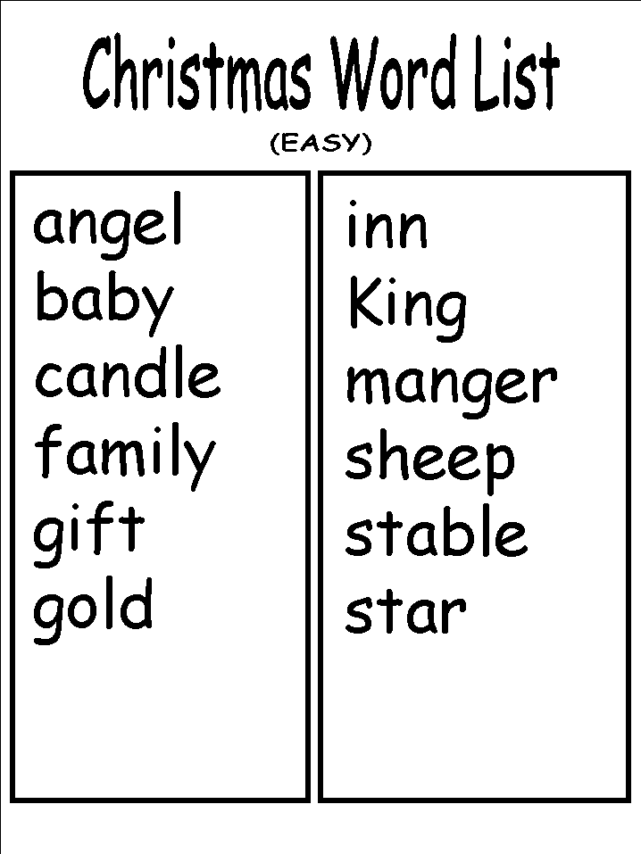 template