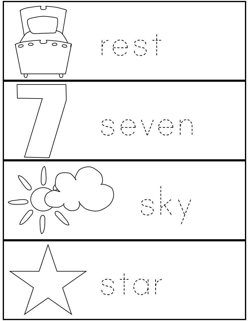 template