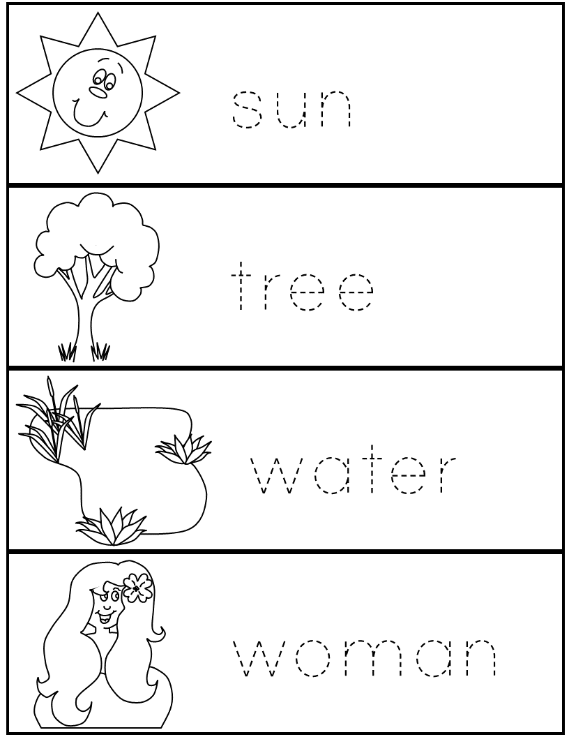 template