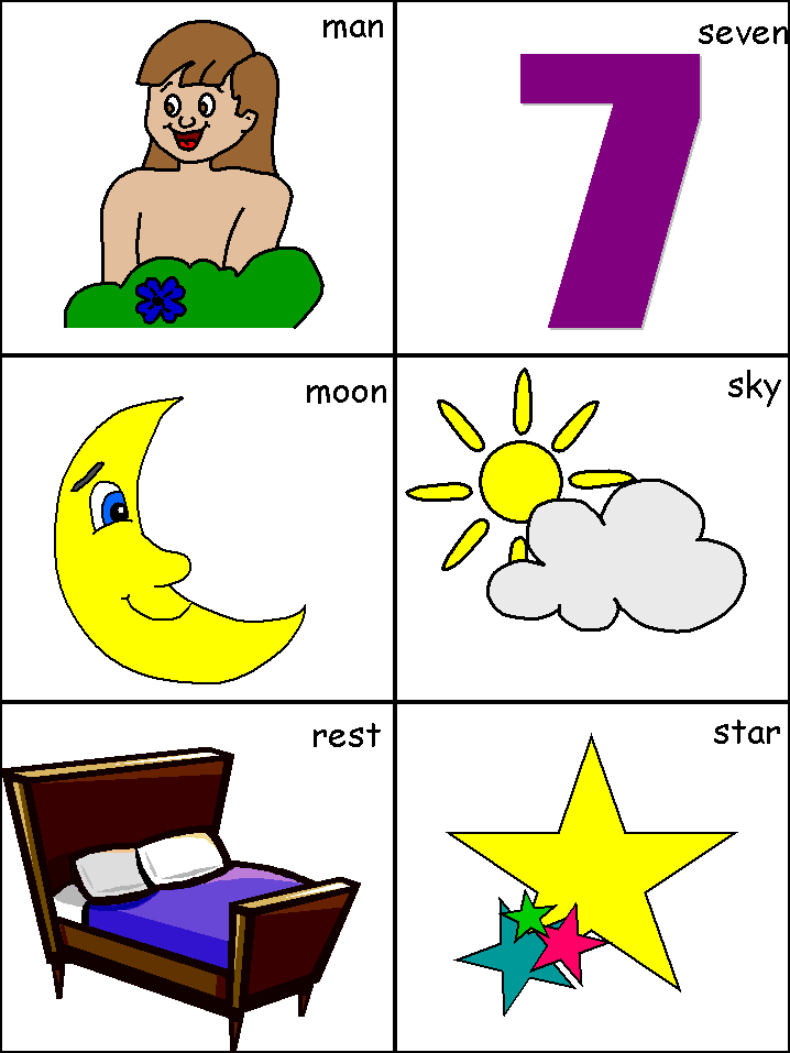 template