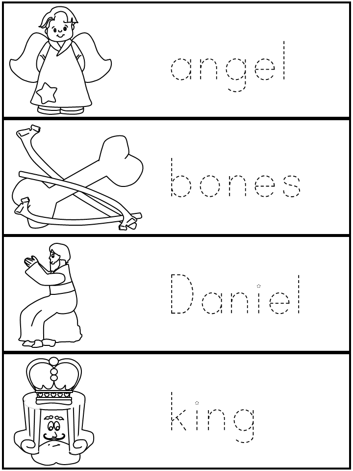 template