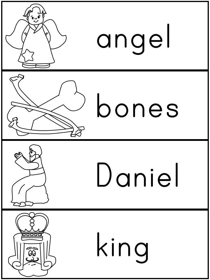 template