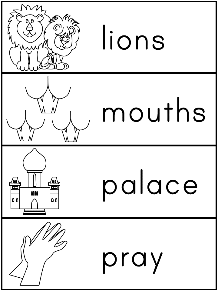 template